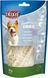 Ласощі Trixie Premio Freeze Dried для собак, качина грудка, 50 г 1111170308 фото 1