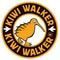 Kiwi Walker