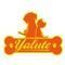 Yalute