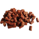 Лакомство Yalute Salmon Short Sticks для котов, короткие палочки с лососем, 50 г 1111170842 фото 2