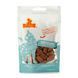 Лакомство Yalute Salmon Short Sticks для котов, короткие палочки с лососем, 50 г 1111170842 фото 1