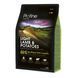 Сухой корм Profine Light для собак с лишним весом, с ягнятиной и картофелем, 3 кг 1111145705 фото 1