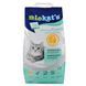 Наполнитель Biokats Bianco Fresh для кошачьего туалета, бентонитовый, 10 кг 1111138101 фото 1