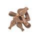 Лакомство Brit Care Functional Snack Urinary для кошек здоровье мочевыделительной системы с индейкой 50 г 1111176211 фото 2