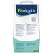 Наполнитель Biokats Bianco Fresh для кошачьего туалета, бентонитовый, 10 кг 1111138101 фото 3