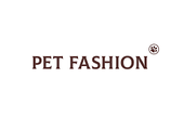 Pet Fashion
