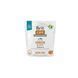 Сухой корм Brit Care Dog Grain-free Senior & Light для стареющих собак, беззерновой с лососем, 1 кг 1111173385 фото 1