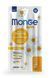 Лакомства для котов Monge Gift Cat Kitten форель с ромашкой 3 стика 15 г 70085243 фото 1