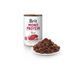 Корм влажный Brit Mono Protein Beef для собак с говядиной 1111151068 фото 2