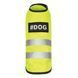 Жилет Pet Fashion Warm Yellow Vest для собак, размер M, желтый 1111160437 фото 1