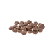 Корм сухой Brit Care Dog Grain-free Adult Large Breed для взрослых собак крупных пород беззерновой с лососем 3 кг 1111173383 фото 4