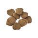 Лакомства Brit Care Superfruits Snack Insect для котов гипоаллергенные с насекомыми кокосом и шиповником 100 г 1111180640 фото 3