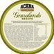 Сухий корм ACANA Grasslands dog Recipe для собак з ягням, качкою та рибою 2 кг a54220 фото 2