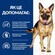 Влажный корм Hill's PD Gastrointestinal Biome при заболевании желудочно-кишечного тракта собак 370 г 607719 фото 3