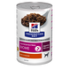 Влажный корм Hill's PD Gastrointestinal Biome при заболевании желудочно-кишечного тракта собак 370 г 607719 фото 1