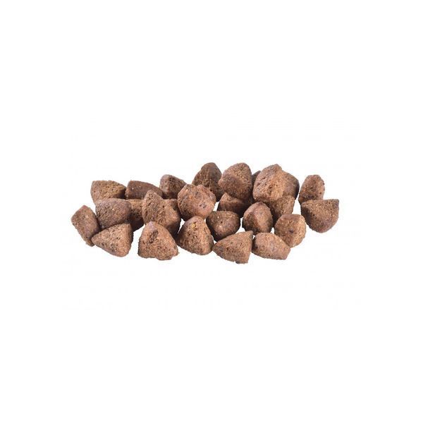 Сухий корм Brit Care Dog Hypoallergenic Weight Loss для собак із зайвою вагою, гіпоалергенний з кроликом, 1 кг 1111173369 фото