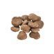 Ласощі Brit Care Superfruits Snack Lamb для котів з ягням і кокосом 100 г 1111180639 фото 3