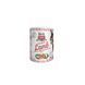Ласощі Brit Care Superfruits Snack Lamb для котів з ягням і кокосом 100 г 1111180639 фото 1