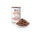 Корм вологий Brit Mono Protein Turkey для собак з індичкою 400 г 1111151070 фото 2