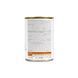 Корм влажный Brit Mono Protein Rabbit для собак с кроликом 400 г 1111151071 фото 4