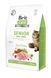 Сухий корм Brit Care Cat GF Senior Weight Control для котів похилого віку з надмірною вагою, курка, 400 г 1111162377 фото 1
