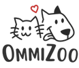 Зоомагазин OmmiZoo. Купить зоотовары с доставкой по Украине!