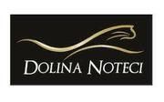Dolina Noteci