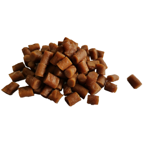 Ласощі Yalute Tuna Short Sticks для котів, короткі палички з тунцем, 50 г 1111170843 фото