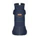 Комбінезон Pet Fashion Jeans для собак, розмір XS, джинс 1111167821 фото 1