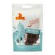 Ласощі Yalute Tuna Short Sticks для котів, короткі палички з тунцем, 50 г 1111170843 фото 1