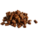Ласощі Yalute Tuna Short Sticks для котів, короткі палички з тунцем, 50 г 1111170843 фото 2