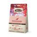 Сухий корм Acana Indoor Entree Cat для котів з куркою, кроликом і оселедцем 340 г a71448 фото 1