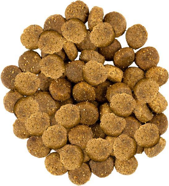 Сухой корм Savory Medium для собак средних пород, со свежим ягненком и индейкой, 1 кг 1111162978 фото