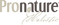 Pronature Holistic