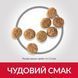 Сухой корм Hill's SP Adult Light Small & Mini для собак малых пород склонных к лишнему весу с курицей 6 кг 604320 фото 3