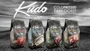 KUDO
