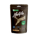 Лакомства для котов мягкие полоски из рыбы Nature's Protection Lifestyle Snack For Cats Soft Fish Strips 75г SNK46154 фото 1