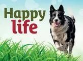 Happy Life