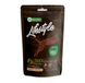 Лакомства для котов утиные кусочки с ягодами годжи Nature's Protection Lifestyle Duck bites with Godji berries 75г SNK46147 фото 1