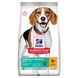 Сухий корм Hill&rsquo;s SP Adult Perfect Weight Medium Breed для підтримки ваги собак середніх порід з куркою 2 кг 604296 фото 1