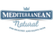 Mediterranean Natural