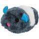 Игрушка Trixie Мышь меховая для кошек, вибрирующая, 7-10 см 1111117382 фото 4