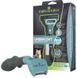 Фурмінатор FURminator для котів з довгою шерстю, розмір S 1111156131 фото 1