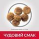Сухий корм Hill&rsquo;s SP Adult Small & Mini для дорослих собак малих порід з ягням і рисом 0,3 кг 604234 фото 4