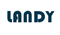 LANDY