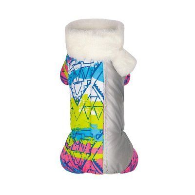 Комбинезон Pet Fashion Amaze для собак, размер M 1111165268 фото