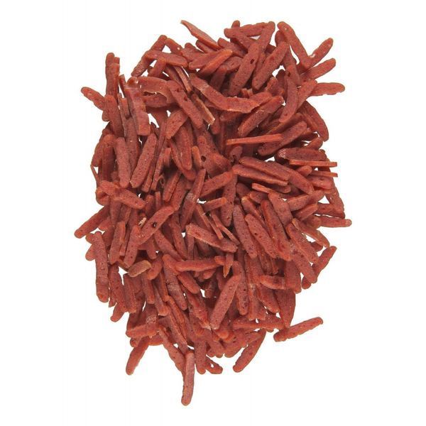 Лакомство Trixie Premio Duck Filet Bites для кошек, из сушеного филе утки, 50 г 1111136712 фото