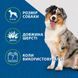 Фурмінатор FURminator для собак з довгою шерстю, розмір М 1111156125 фото 3