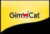 GimCat