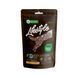 Ласощі для собак рулети з качки і тріски Nature's Protection Lifestyle snacks for dogs duck and cod rolls 75г SNK46129 фото 1